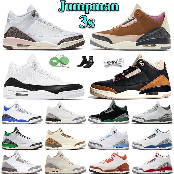 jumpman 3 basketball shoes 3s womens mens hide n sneak palomino mars stone white cement reimagined lucky green unc fire red dark iris outdoo
jumpman 3 basketball shoes 3s womens mens hide n sneak palomino mars stone white cement reimagined lucky green unc fire red dark iris outdoo
