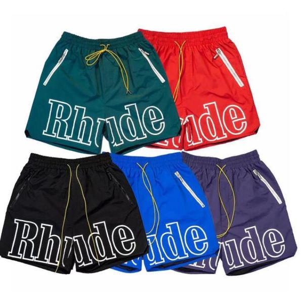 rhude shorts mens designer short men sets tracksuit pants loose and comfortable fashion be popular 2023 new style s m xi polyester loose, White;black
rhude shorts mens designer short men sets tracksuit pants loose and comfortable fashion be popular 2023 new style s m xi polyester loose, White;black