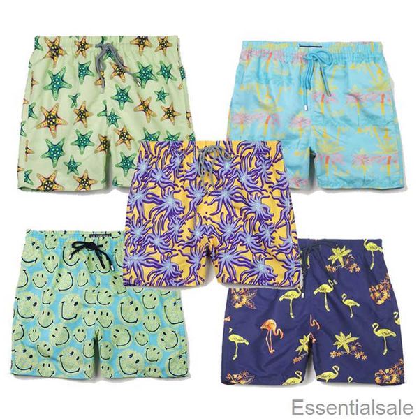 2023 high street vilebrequin shorts men's casual sports animal printed pant loose oversize style drawstring essent short beach pants tr, White;black
2023 high street vilebrequin shorts men's casual sports animal printed pant loose oversize style drawstring essent short beach pants tr, White;black