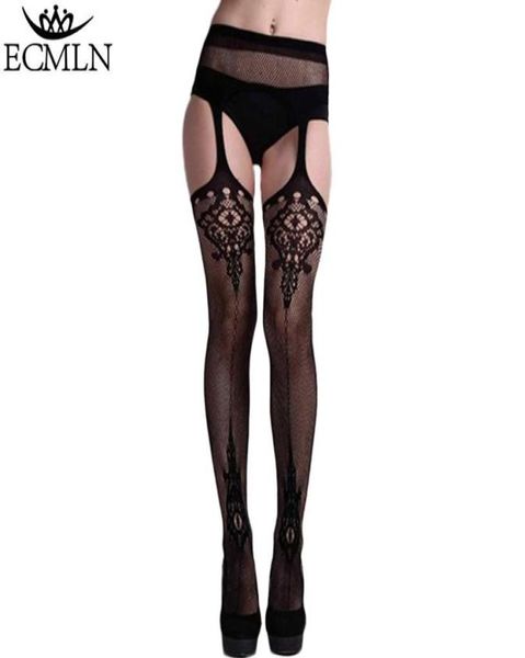 women lingerie stripe elastic stockings transparent black fishnet stocking thigh sheer tights embroidery pantyhose dropship c3971876, Red;black
women lingerie stripe elastic stockings transparent black fishnet stocking thigh sheer tights embroidery pantyhose dropship c3971876, Red;black