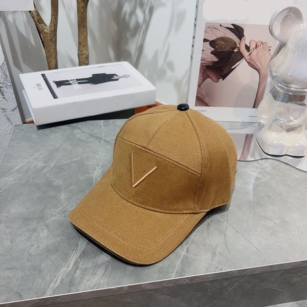men women fashion luxury bucket hat cap designer baseball caps beanie casquettes classic brand fisherman buckets hats patchwork summer sunsh, Blue;gray
men women fashion luxury bucket hat cap designer baseball caps beanie casquettes classic brand fisherman buckets hats patchwork summer sunsh, Blue;gray