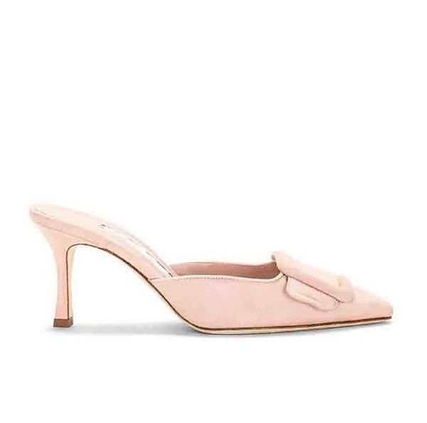 luxury italiy women sandal shoes shiny satin crystal jewelry buckle pointed slipper ladies party wedding gladiator sandalias casual footwear, Black
luxury italiy women sandal shoes shiny satin crystal jewelry buckle pointed slipper ladies party wedding gladiator sandalias casual footwear, Black