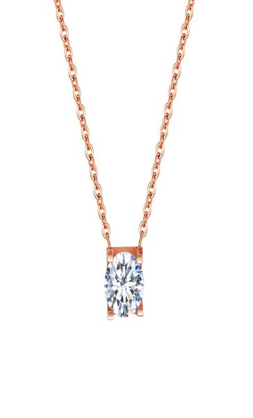 2020 z1352 new stainless steel women039s necklace with diamond necklace women039s short collarbone chain necklace gift6203974, Silver
2020 z1352 new stainless steel women039s necklace with diamond necklace women039s short collarbone chain necklace gift6203974, Silver