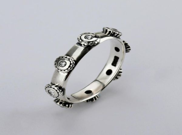 wholesale new fine jewelry 925 thai silver creative with women wedding & party clear fashion rings cz bow ring fit woman ring9936903
wholesale new fine jewelry 925 thai silver creative with women wedding & party clear fashion rings cz bow ring fit woman ring9936903