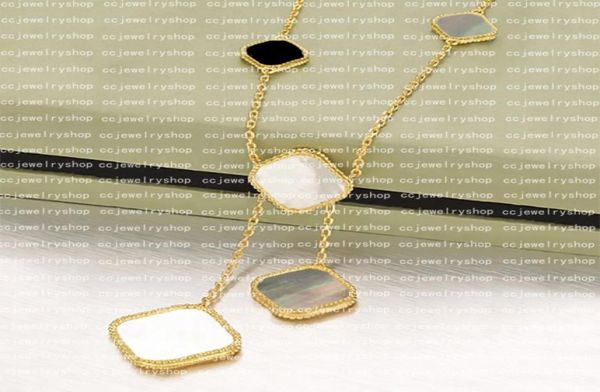 six motifs fashion classic4four leaf clover necklaces pendants motherofpearl v gold plated 18k for womengirls valentine039s4067062, Silver
six motifs fashion classic4four leaf clover necklaces pendants motherofpearl v gold plated 18k for womengirls valentine039s4067062, Silver