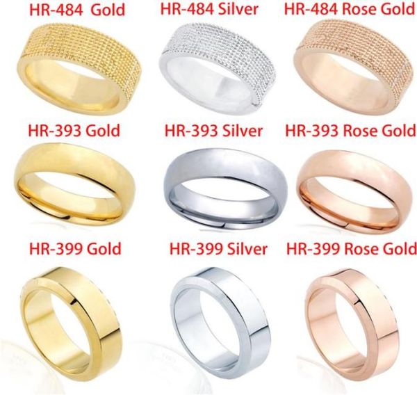 band rings for women men designer diamond ring titanium jewelry ladies brand jewellry7334393, Silver
band rings for women men designer diamond ring titanium jewelry ladies brand jewellry7334393, Silver