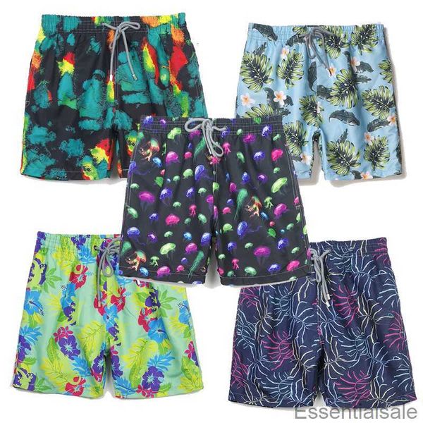 mens womens designer vilebrequin shorts clothing apparel animal printed beach pants cotton sports fashion short street style tide knee lengt, White;black
mens womens designer vilebrequin shorts clothing apparel animal printed beach pants cotton sports fashion short street style tide knee lengt, White;black
