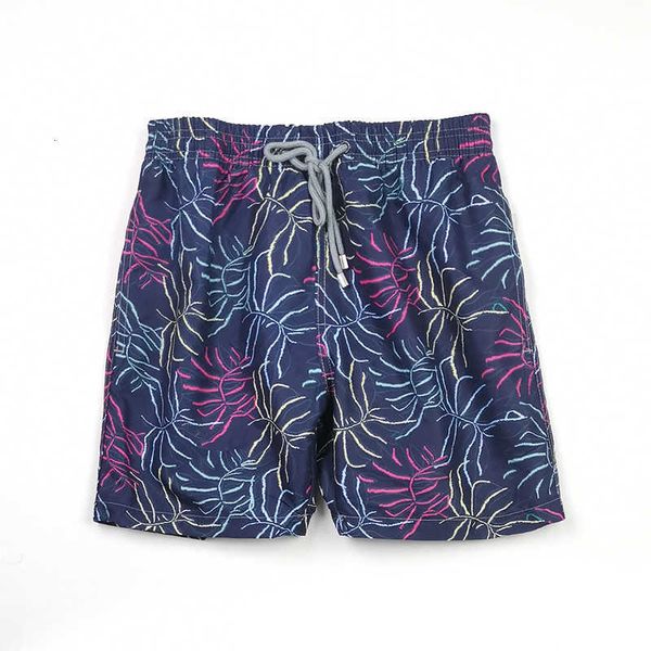 mens womens designer vilebrequin shorts clothing apparel animal printed beach pants cotton sports fashion short street style tide knee lengt, White;black
mens womens designer vilebrequin shorts clothing apparel animal printed beach pants cotton sports fashion short street style tide knee lengt, White;black