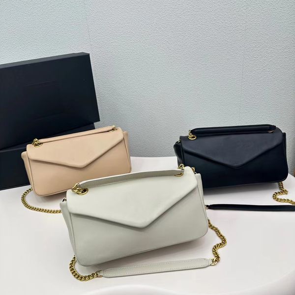 designer bag womens wallet black handbag caviar bags gold chain bag classic flap designer shoulder bag luxury crossbody designer bags woc sa
designer bag womens wallet black handbag caviar bags gold chain bag classic flap designer shoulder bag luxury crossbody designer bags woc sa