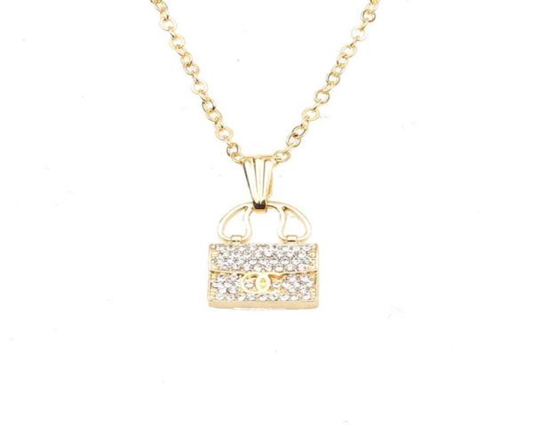 geometric figure fashion necklaces pendants men chains heart necklaces luxury clover designer jewelry titanium pendant wome2275365, Silver
geometric figure fashion necklaces pendants men chains heart necklaces luxury clover designer jewelry titanium pendant wome2275365, Silver