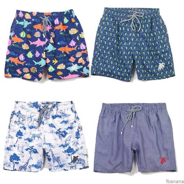 designer men's vilebrequin shorts summer short animal printed beach pants trend loose joggers sweatpants essent sports fashion hip hop, White;black
designer men's vilebrequin shorts summer short animal printed beach pants trend loose joggers sweatpants essent sports fashion hip hop, White;black