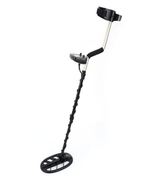 factory outlet whole retail fs2 under ground metal detector max detection depth 35mtwo coils included2194829
factory outlet whole retail fs2 under ground metal detector max detection depth 35mtwo coils included2194829