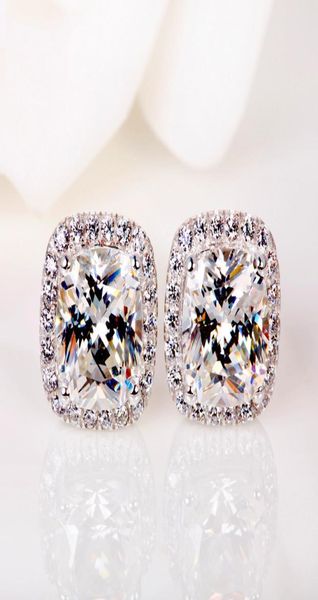 luxury female crystal zircon stone earrings fashion silver color yellow white earrings vintage double stud earrings for women5093866, Golden;silver
luxury female crystal zircon stone earrings fashion silver color yellow white earrings vintage double stud earrings for women5093866, Golden;silver