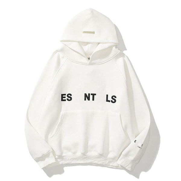 fashion winter men warm streetwear hoodie hooded fashion mens pullover sweatshirts loose coat daily causual womens sports clothing, Black
fashion winter men warm streetwear hoodie hooded fashion mens pullover sweatshirts loose coat daily causual womens sports clothing, Black