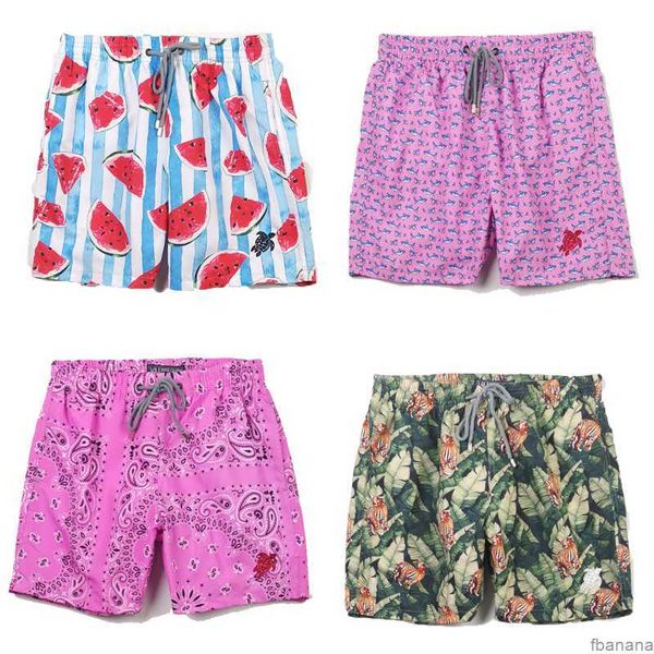 vilebrequin designer shorts mens animal printed beach pants summer fashion womens casual short vj6e, White;black
vilebrequin designer shorts mens animal printed beach pants summer fashion womens casual short vj6e, White;black