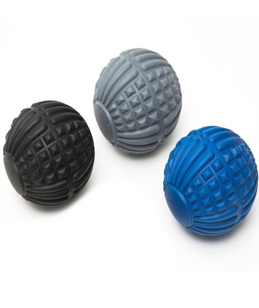 gym yoga balance training sports supplies exercise massage ball fatigue relieve roller fitness eva spiky fascia muscle relax3888461
gym yoga balance training sports supplies exercise massage ball fatigue relieve roller fitness eva spiky fascia muscle relax3888461