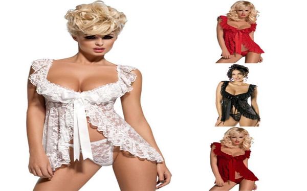 whole latest lady honeymoon nightwear lace hollow out women night dress plus size 6xl 4 colors8708580, Black;red
whole latest lady honeymoon nightwear lace hollow out women night dress plus size 6xl 4 colors8708580, Black;red