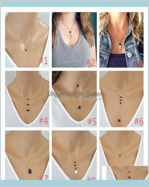 mixed styles silver gold plated lava stone aromatherapy essential oil diffuser for women jewelry gpkdo pendant necklaces aj0a92142796
mixed styles silver gold plated lava stone aromatherapy essential oil diffuser for women jewelry gpkdo pendant necklaces aj0a92142796