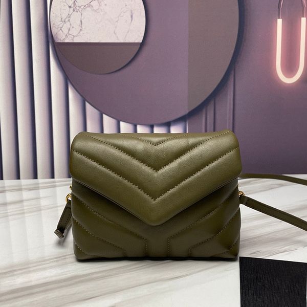 womens bag designer bag womens cowhide shoulder bag pure color crossbody bag temperament wallet card bag passport holder 467072
womens bag designer bag womens cowhide shoulder bag pure color crossbody bag temperament wallet card bag passport holder 467072