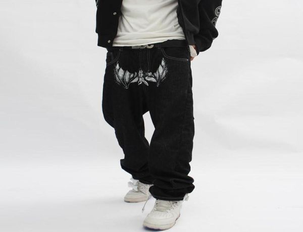 men039s jeans baggy black y2k men portrait print straight leg loose casual pants ovesized high street denim trouser male banana3846400, Blue
men039s jeans baggy black y2k men portrait print straight leg loose casual pants ovesized high street denim trouser male banana3846400, Blue