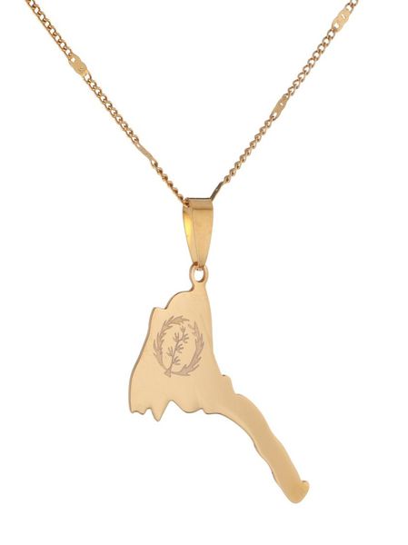 stainless steel eritrea map pendants necklaces trendy eritrea map charm jewelry5384295, Silver
stainless steel eritrea map pendants necklaces trendy eritrea map charm jewelry5384295, Silver