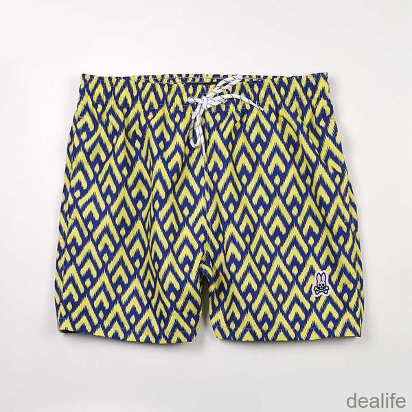 psychos shorts bunnys pants mens womens designer clothing apparel skull rabbit cotton sports fashion short street style tide knee length fwd, White;black
psychos shorts bunnys pants mens womens designer clothing apparel skull rabbit cotton sports fashion short street style tide knee length fwd, White;black