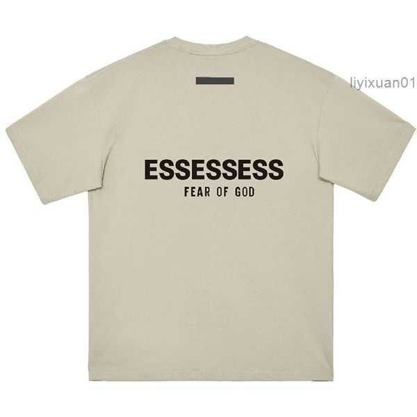 essentail t shirt designer t-shirts man woman luxury brand tees t summer round neck short sleeves outdoor luxury street shorts sleeve clothe, White;black
essentail t shirt designer t-shirts man woman luxury brand tees t summer round neck short sleeves outdoor luxury street shorts sleeve clothe, White;black