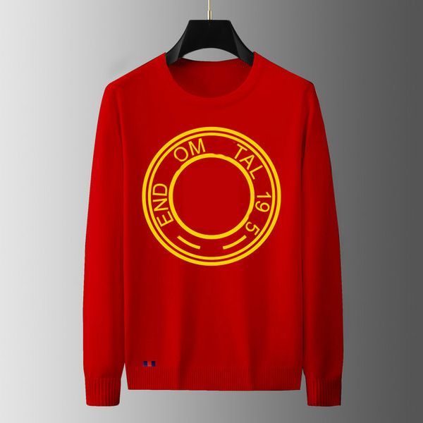 #3 3a classic mens zipper ch hoodies designer horseshoe sanskrit cross print pullover heart hoody sweatshirts sweater luxury woman jackts fa, White;black
#3 3a classic mens zipper ch hoodies designer horseshoe sanskrit cross print pullover heart hoody sweatshirts sweater luxury woman jackts fa, White;black