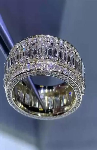 luxury jewelry choucong brand 925 sterling silver fill full t princess cut white z cz diamond gemstones party moissanite women2631535
luxury jewelry choucong brand 925 sterling silver fill full t princess cut white z cz diamond gemstones party moissanite women2631535