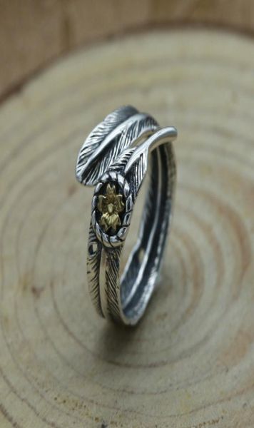brand new 925 sterling silver jewelry adjustable ring feather shape vintage style designer handmade jewelry for gift7805585
brand new 925 sterling silver jewelry adjustable ring feather shape vintage style designer handmade jewelry for gift7805585