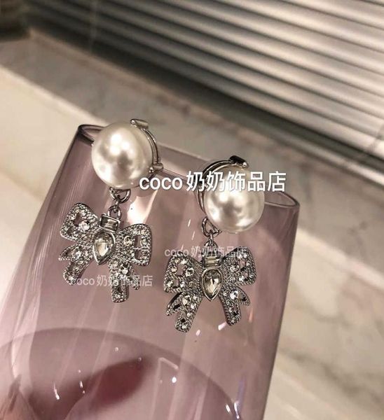 designer miao039s woman earrings pearl earrings female style big earrings7066750, Golden;silver
designer miao039s woman earrings pearl earrings female style big earrings7066750, Golden;silver