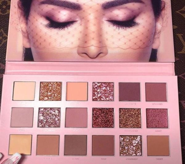 ins same style 18 colors glitter eyeshadow palette makeup pearl metallic eyeshadow palette makeup set cosmetics8948595
ins same style 18 colors glitter eyeshadow palette makeup pearl metallic eyeshadow palette makeup set cosmetics8948595