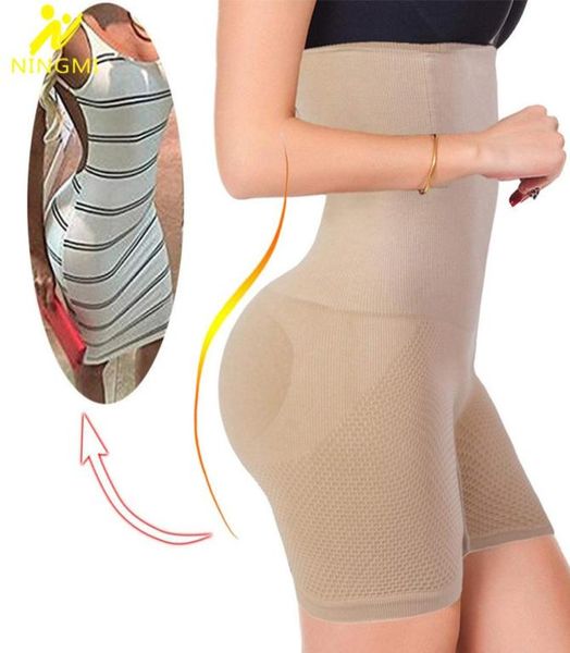 butt lifter women slimming shapewear tummy control panties high waist trainer body shaper boyshort tight power short59350655718990, Black;pink
butt lifter women slimming shapewear tummy control panties high waist trainer body shaper boyshort tight power short59350655718990, Black;pink