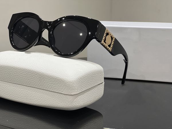 fashion luxury designer sunglasses for women's men glasses same sunglasses as lisa triomphe beach street p small sunnies metal full fra, White;black
fashion luxury designer sunglasses for women's men glasses same sunglasses as lisa triomphe beach street p small sunnies metal full fra, White;black