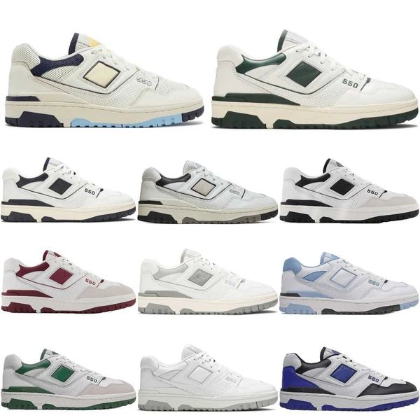 new bb550 b550 outdoor sports shoes mens women 550 white green grey cream balance black blue trainers unc navy purple shadow syracuse burgun
new bb550 b550 outdoor sports shoes mens women 550 white green grey cream balance black blue trainers unc navy purple shadow syracuse burgun
