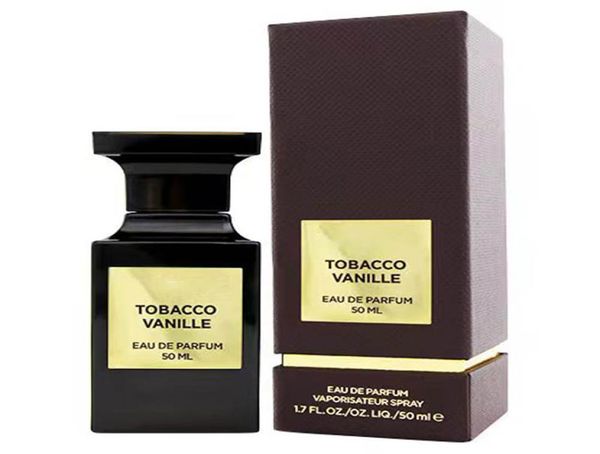 selling female fragrance lasting fragrance vaporized body mist female deodorant perfume6941679
selling female fragrance lasting fragrance vaporized body mist female deodorant perfume6941679