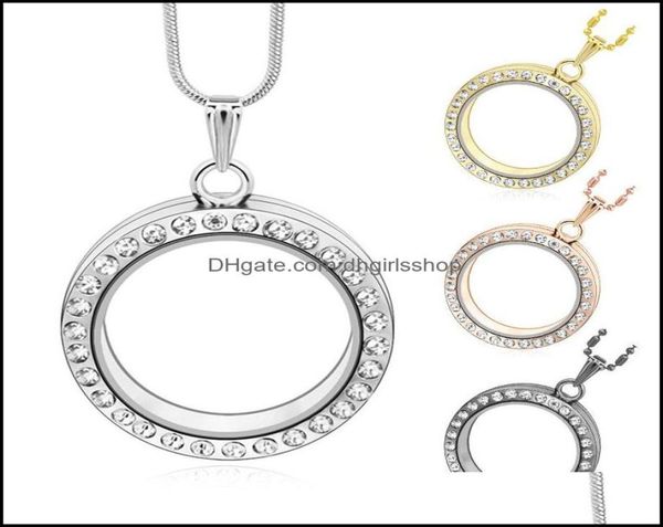 pendant necklaces pendants jewelry 30mm round magnet memory po magnetic glass living floating locket with rhinestones drop deliver1567182, Silver
pendant necklaces pendants jewelry 30mm round magnet memory po magnetic glass living floating locket with rhinestones drop deliver1567182, Silver