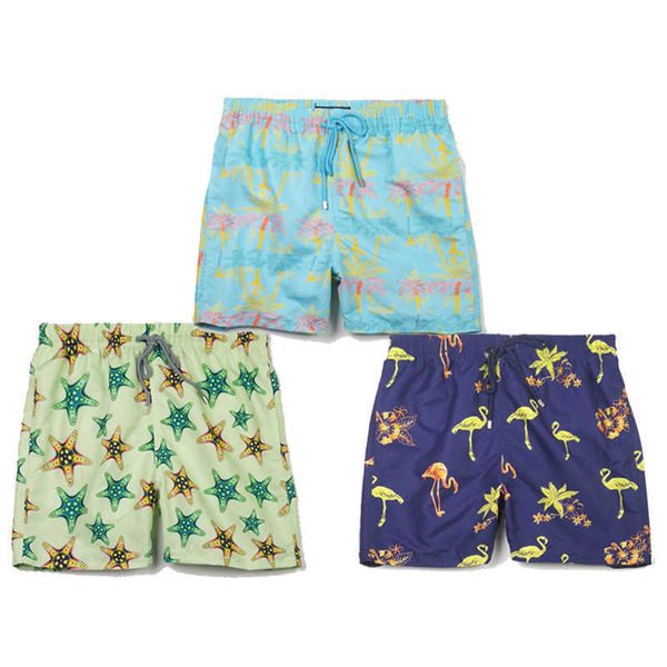 2023 high street vilebrequin shorts men's casual sports animal printed pant loose oversize style drawstring essent short beach pants tr, White;black
2023 high street vilebrequin shorts men's casual sports animal printed pant loose oversize style drawstring essent short beach pants tr, White;black