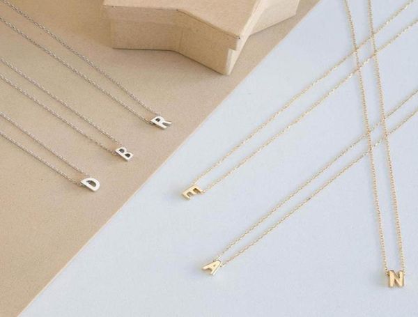 silver gold color 26 initial letter choker necklace for women personalized pendant necklace summer jewelry accessories9058163
silver gold color 26 initial letter choker necklace for women personalized pendant necklace summer jewelry accessories9058163