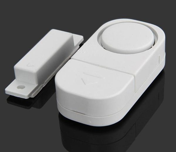 mini security alarm systems home windows and doors alarm magnetic sensor apparatus home electronic dog home housing safely securit8013329
mini security alarm systems home windows and doors alarm magnetic sensor apparatus home electronic dog home housing safely securit8013329