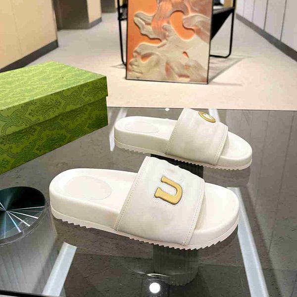classics sandals heel slippers g women rubber fashion sandal women blooms flat shoes slide designer sandal fghcv, Black
classics sandals heel slippers g women rubber fashion sandal women blooms flat shoes slide designer sandal fghcv, Black