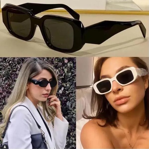 fashion p designer sunglasses goggle beach sun glasses for man woman 7 color optional good quality, White;black
fashion p designer sunglasses goggle beach sun glasses for man woman 7 color optional good quality, White;black