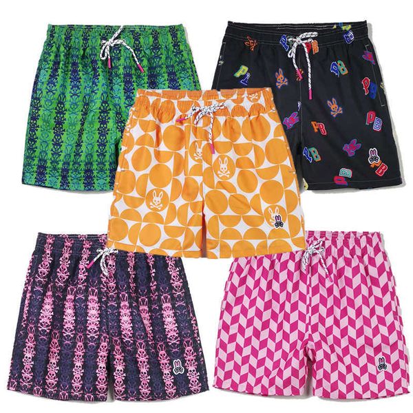 mens womens designer psychos shorts clothing apparel bunnys pants cotton skull rabbit sports fashion short street style tide knee length ani, White;black
mens womens designer psychos shorts clothing apparel bunnys pants cotton skull rabbit sports fashion short street style tide knee length ani, White;black