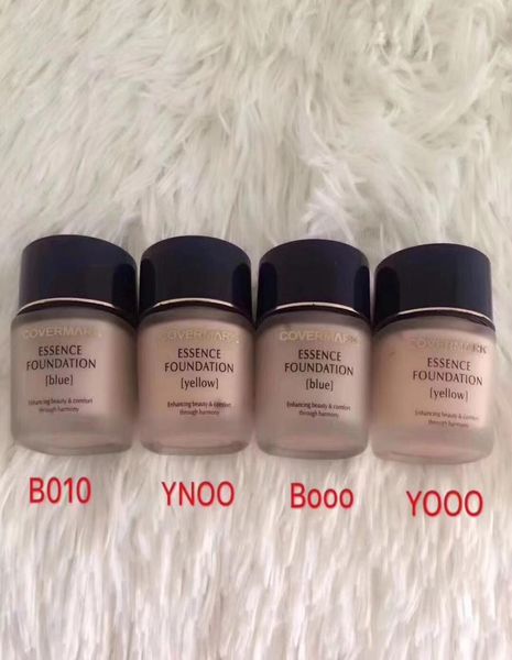japan covermark essence liquid foundation enchancing beauty comfort through harmony bo00 bo10 yo00 yn008554394
japan covermark essence liquid foundation enchancing beauty comfort through harmony bo00 bo10 yo00 yn008554394