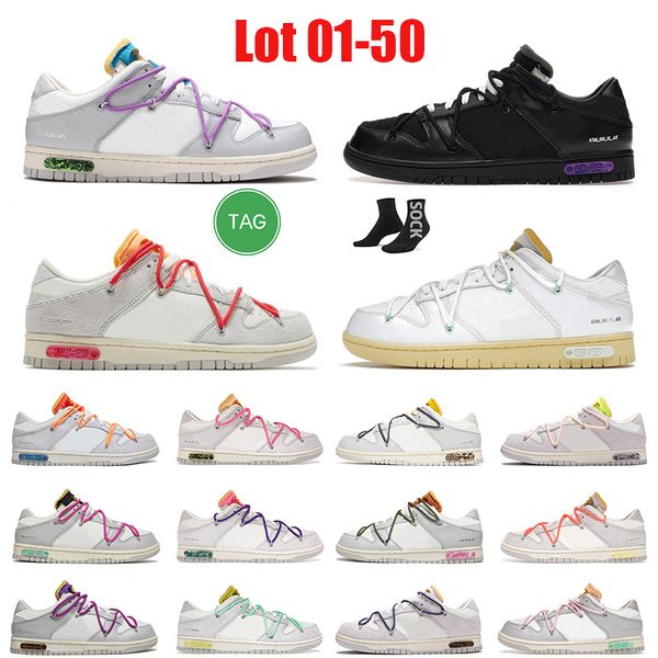 2023 luxury women men panda dunksbs sports low lot running shoes no.01-50 pandas offs rubber green white strike unc smoke grey lows skate fl
2023 luxury women men panda dunksbs sports low lot running shoes no.01-50 pandas offs rubber green white strike unc smoke grey lows skate fl