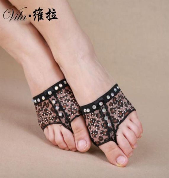 2018 belly dance pawsdiamond half lyrical shoesfootcovertoe undies smlxl 5patterns6207670, Black;red
2018 belly dance pawsdiamond half lyrical shoesfootcovertoe undies smlxl 5patterns6207670, Black;red