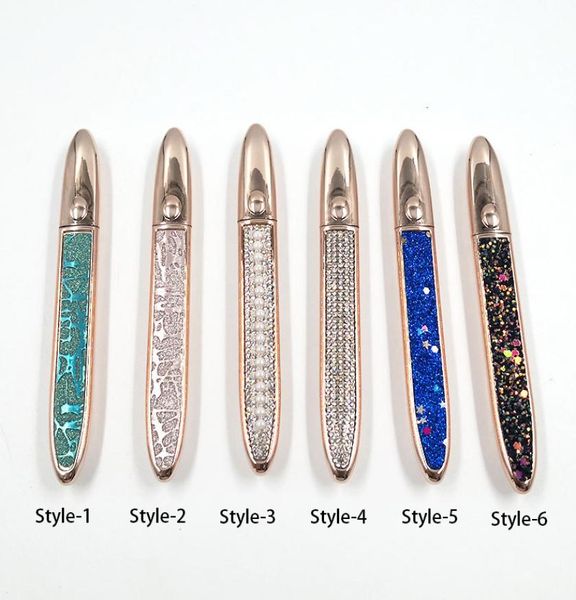 whole magic self adhesive false eyelash liquid eyeliner gule eyeliner eyelashes glue no magnet eyelash makeup tool8507446
whole magic self adhesive false eyelash liquid eyeliner gule eyeliner eyelashes glue no magnet eyelash makeup tool8507446