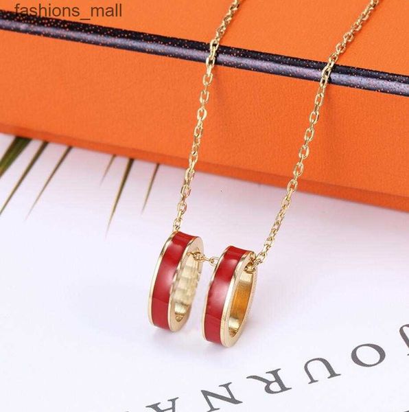 multi-style women necklace designer h letter pendant jewelry necklace stainless steel enamel clavicle chain necklace fashion women simple ne, Silver
multi-style women necklace designer h letter pendant jewelry necklace stainless steel enamel clavicle chain necklace fashion women simple ne, Silver