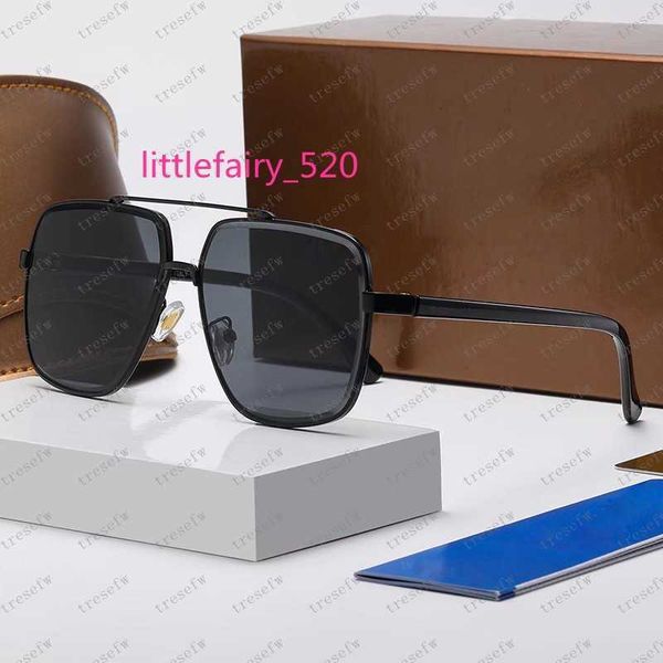 sunglasses luxurys designer men women sunglasses adumbral goggle uv400 eyewear classic brand eyeglasses male sun glasses metal frame with bo, White;black
sunglasses luxurys designer men women sunglasses adumbral goggle uv400 eyewear classic brand eyeglasses male sun glasses metal frame with bo, White;black