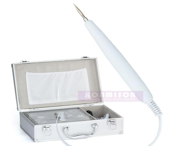mini laser skin spot removal machine for dark spot removing portable home use or salon use5615768
mini laser skin spot removal machine for dark spot removing portable home use or salon use5615768
